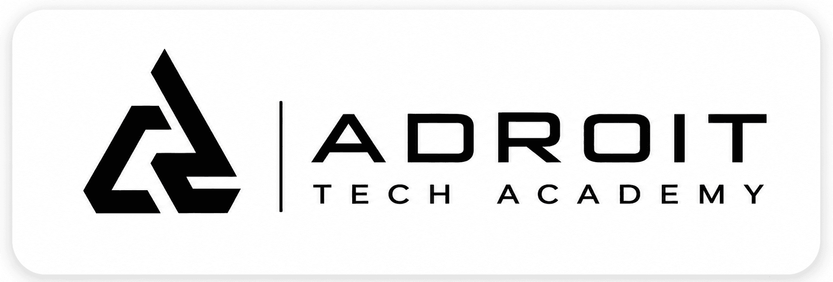 Adroit Tech Academy
