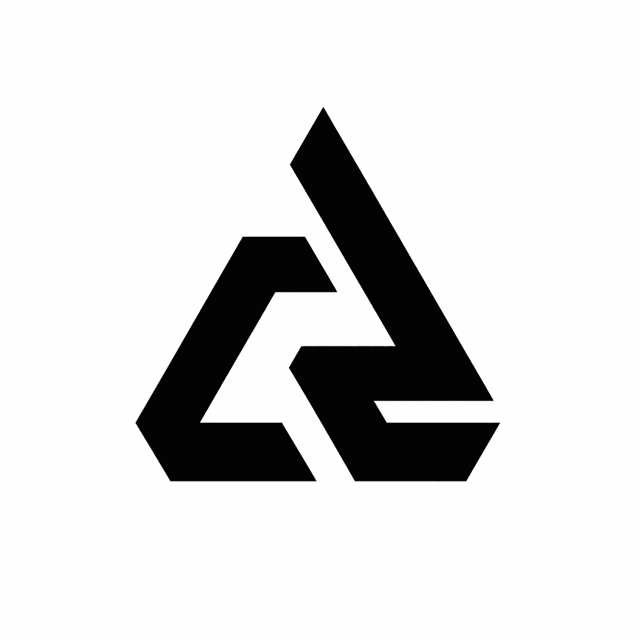 Adroit Tech Icon